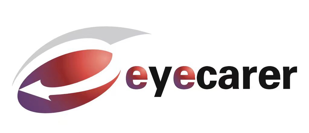Eyecarer Optical Co., Ltd.
