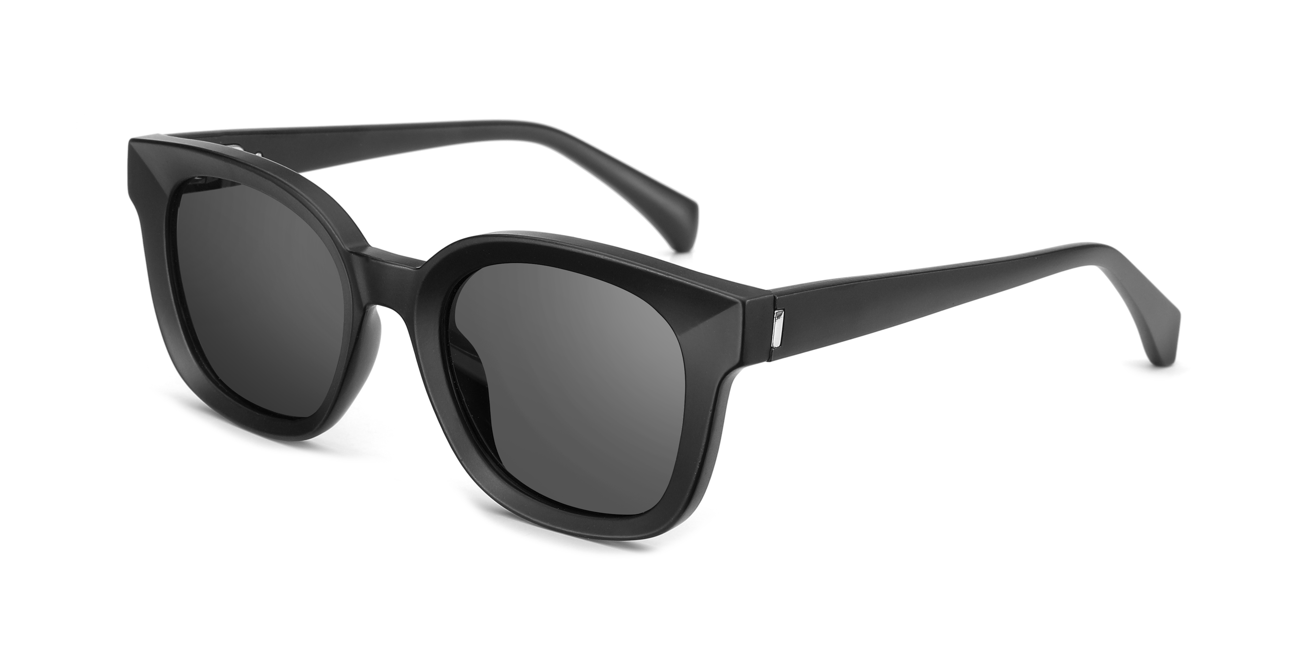 EZSA0026-TR90